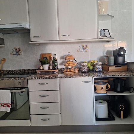 Piso California 3 Aire Acondicionado, Wifi, 4 Camas Apartment Miami Playa Exterior photo