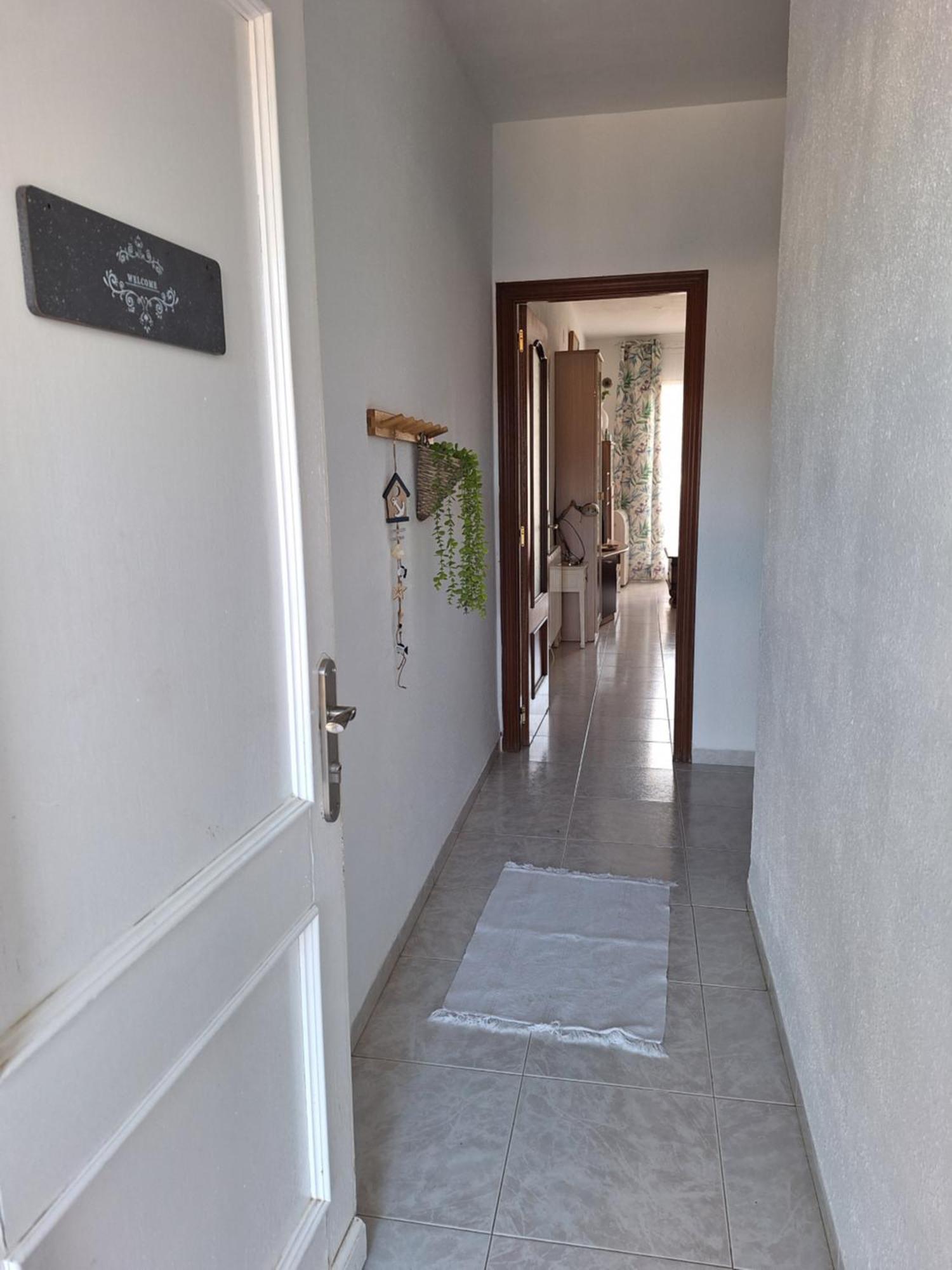Piso California 3 Aire Acondicionado, Wifi, 4 Camas Apartment Miami Playa Exterior photo