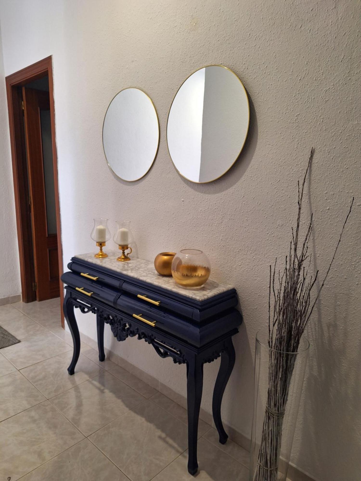 Piso California 3 Aire Acondicionado, Wifi, 4 Camas Apartment Miami Playa Exterior photo