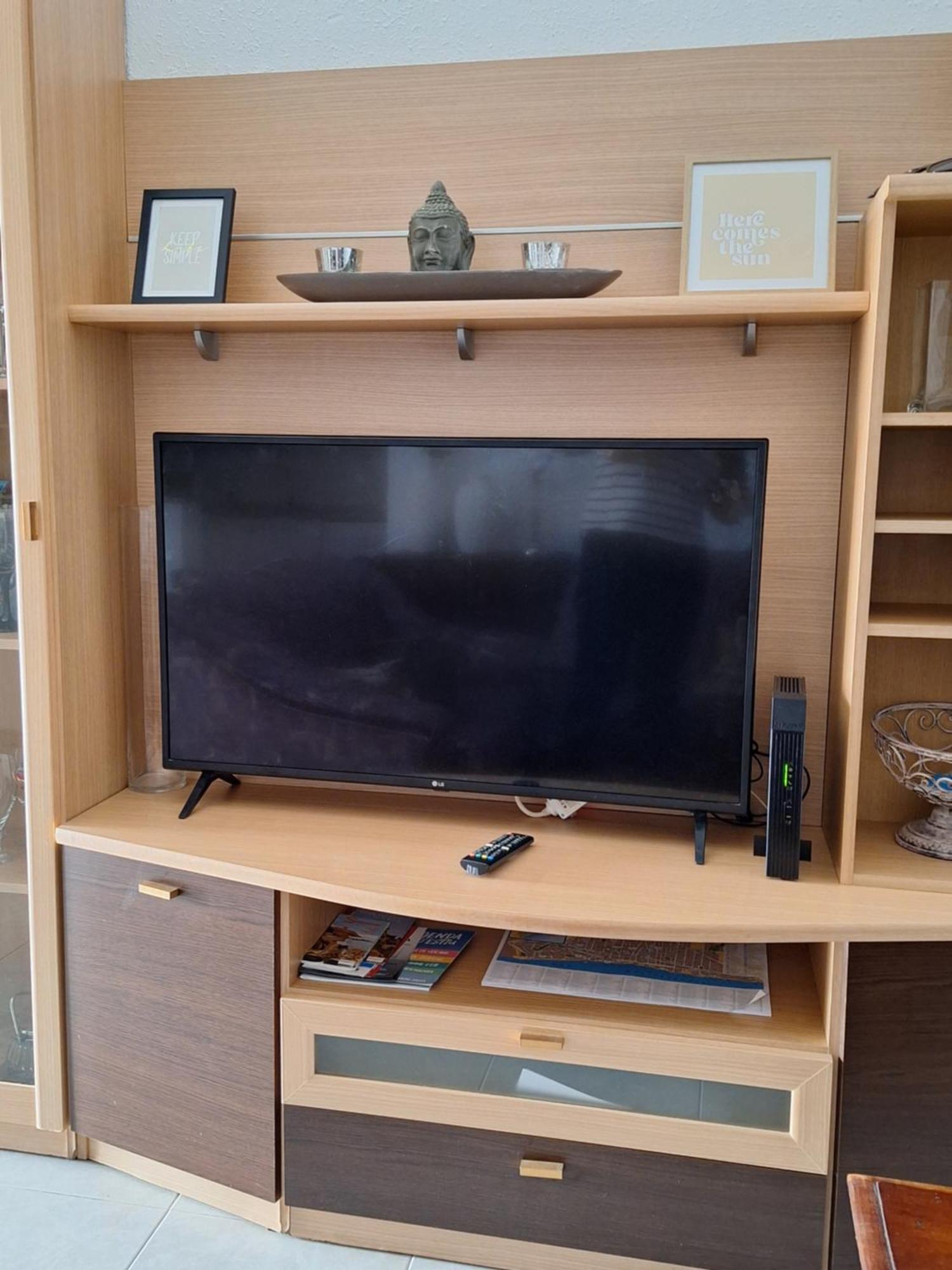 Piso California 3 Aire Acondicionado, Wifi, 4 Camas Apartment Miami Playa Exterior photo