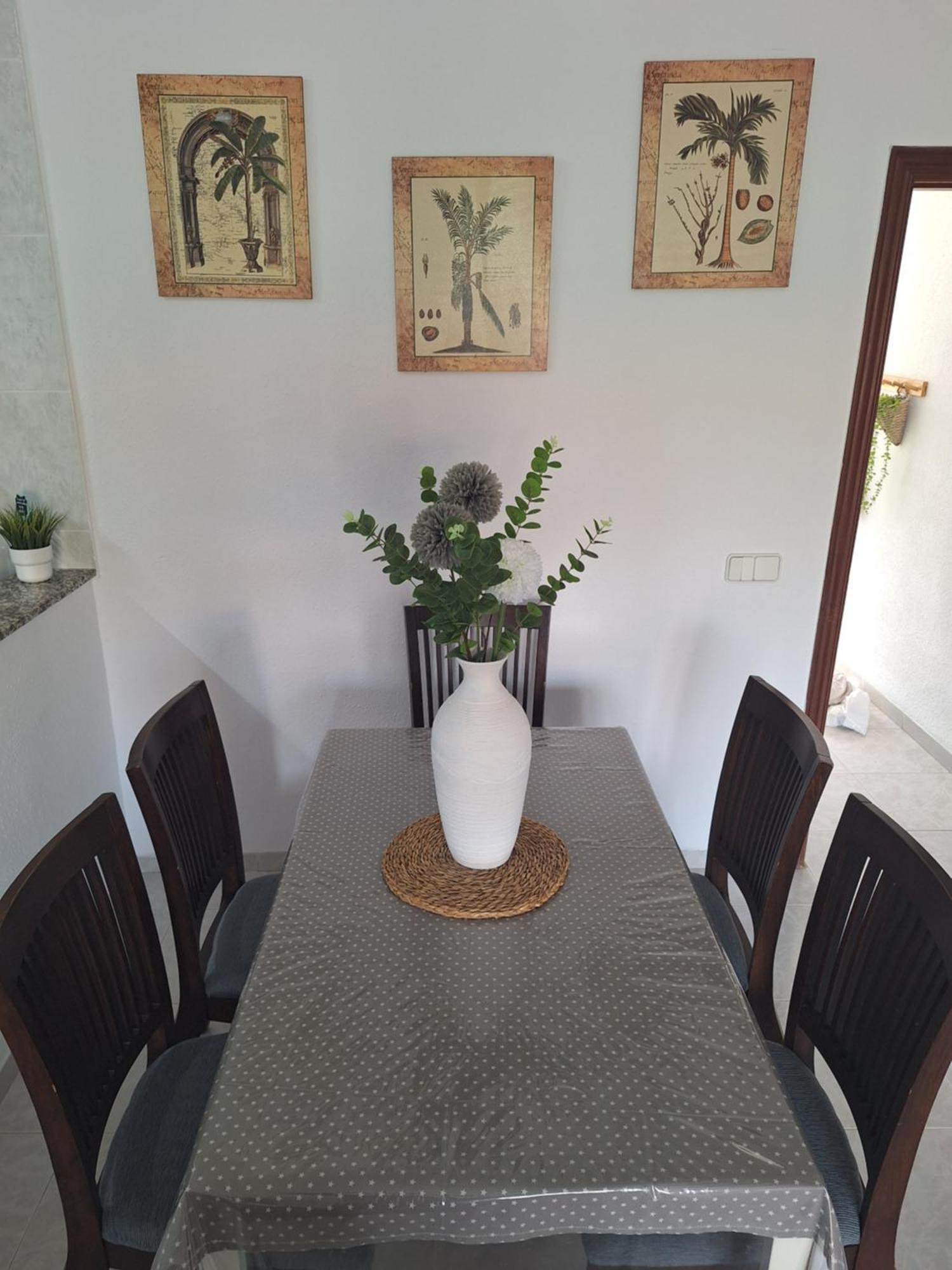 Piso California 3 Aire Acondicionado, Wifi, 4 Camas Apartment Miami Playa Exterior photo