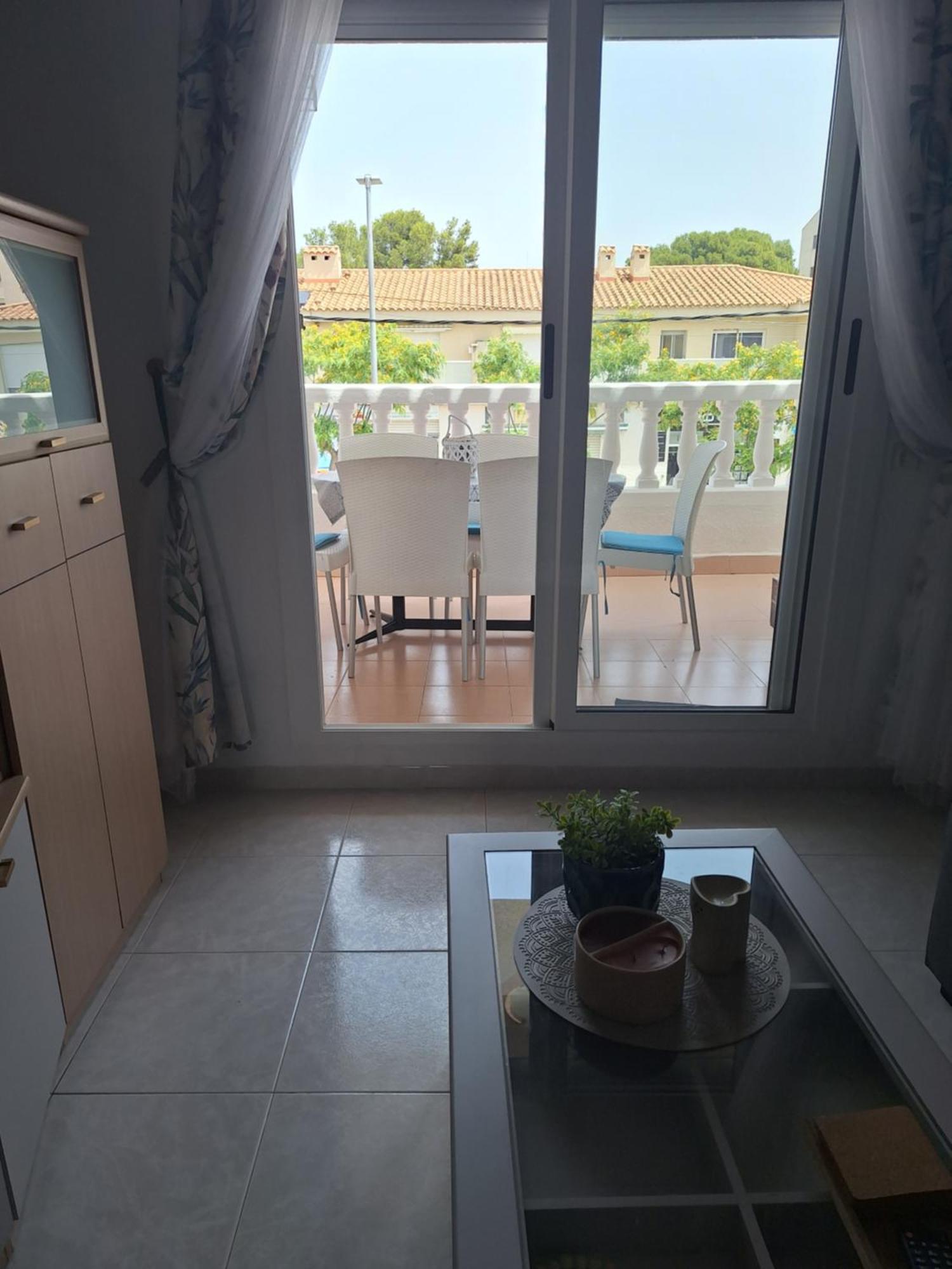 Piso California 3 Aire Acondicionado, Wifi, 4 Camas Apartment Miami Playa Exterior photo