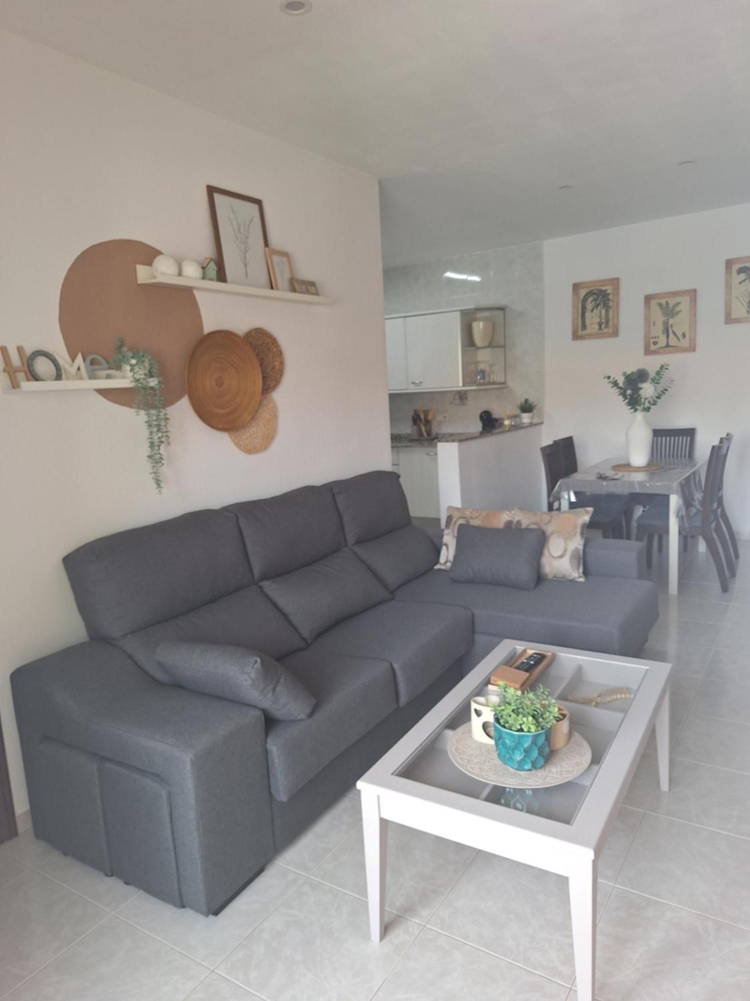 Piso California 3 Aire Acondicionado, Wifi, 4 Camas Apartment Miami Playa Exterior photo