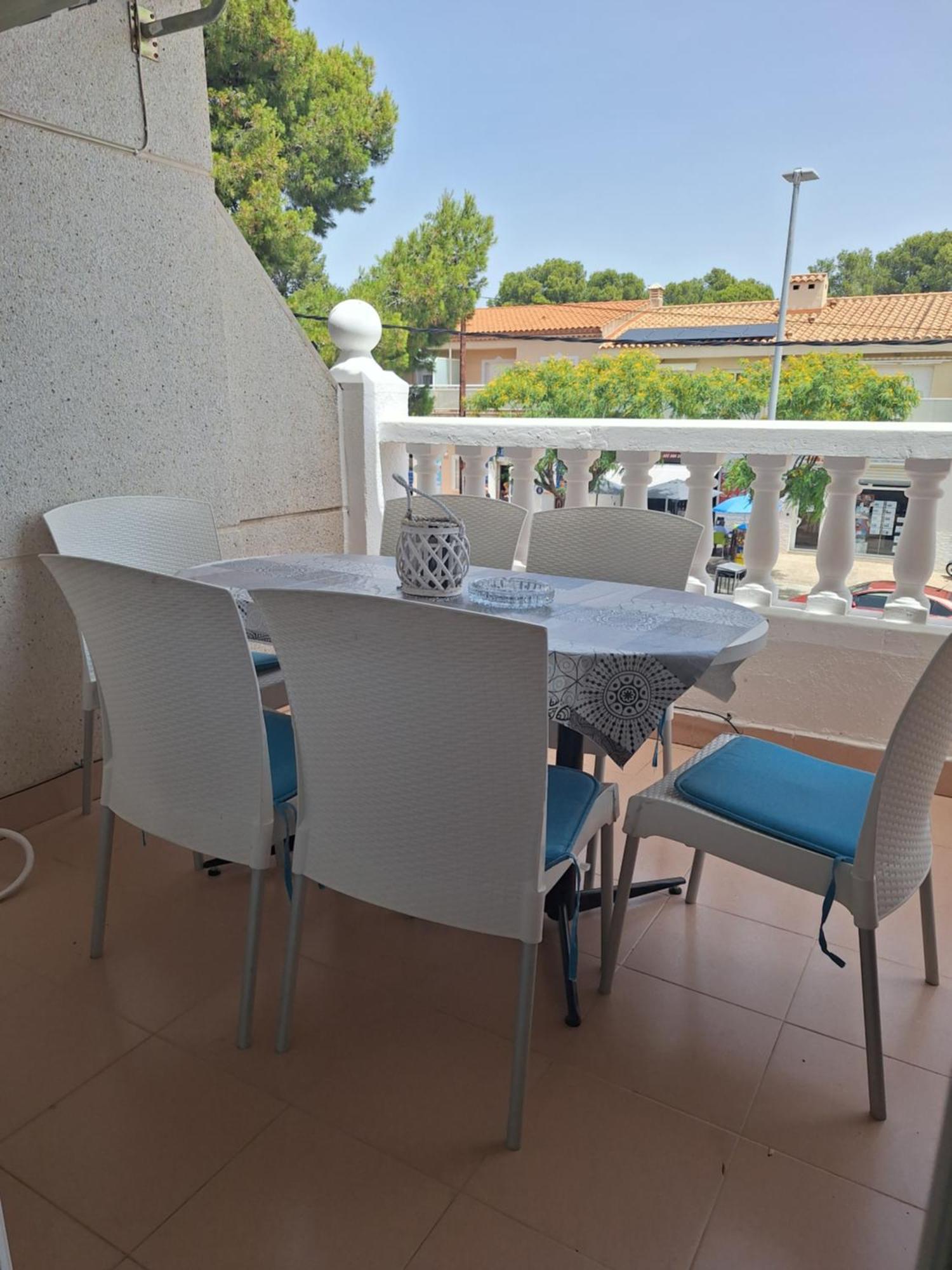 Piso California 3 Aire Acondicionado, Wifi, 4 Camas Apartment Miami Playa Exterior photo