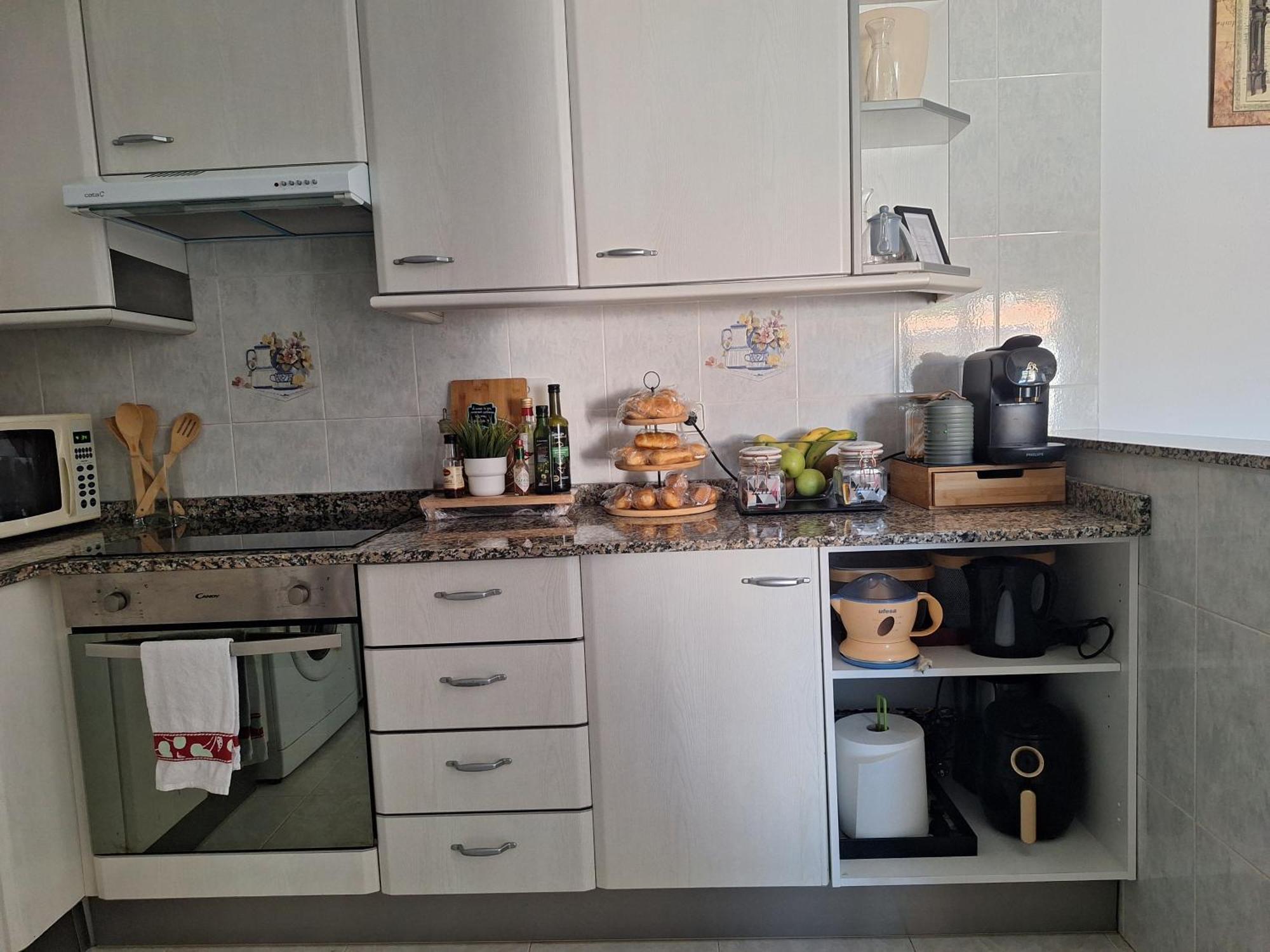 Piso California 3 Aire Acondicionado, Wifi, 4 Camas Apartment Miami Playa Exterior photo
