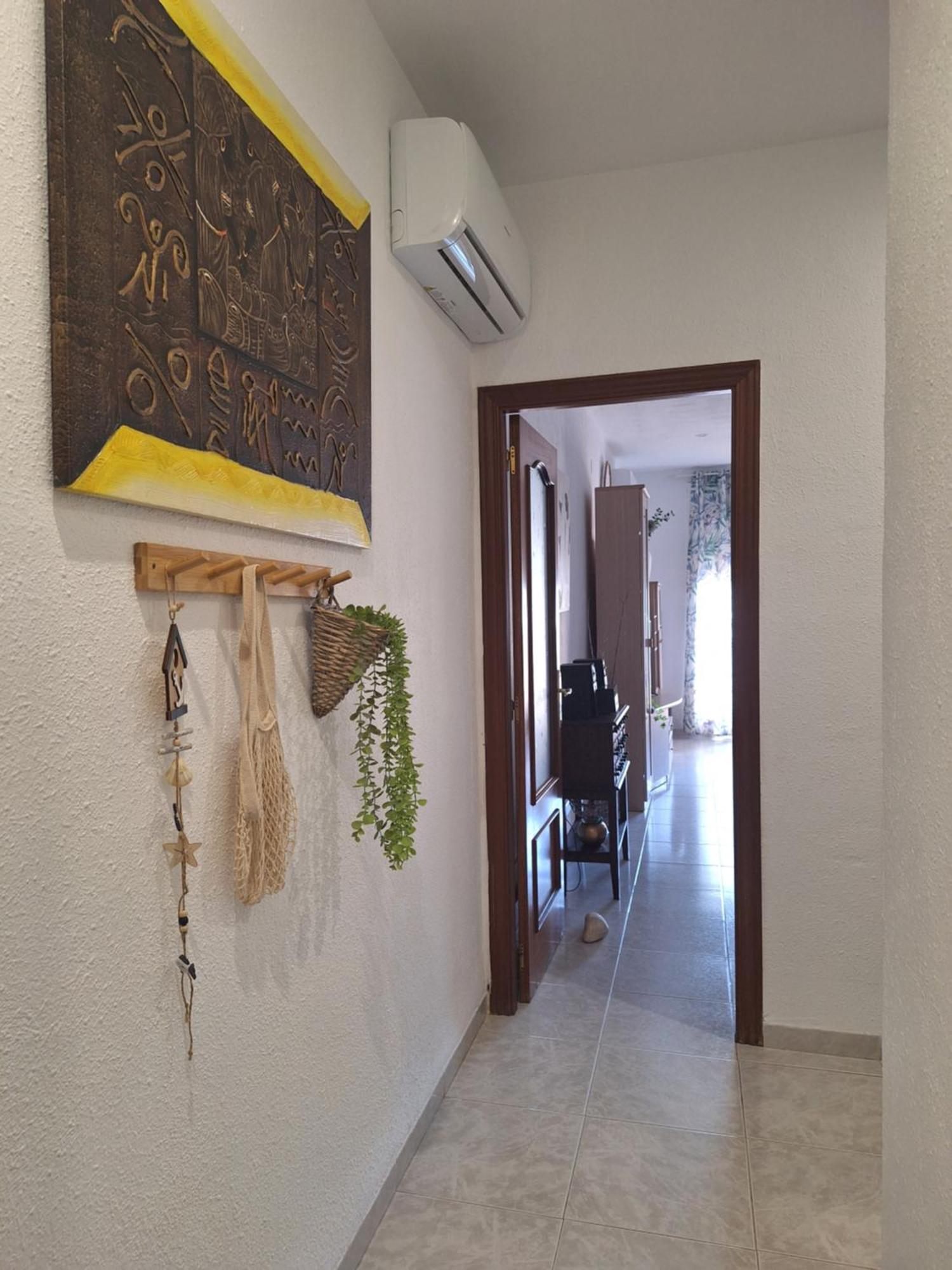 Piso California 3 Aire Acondicionado, Wifi, 4 Camas Apartment Miami Playa Exterior photo